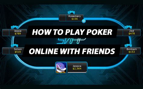 multiplayer poker online with friends free|poker play with friends.